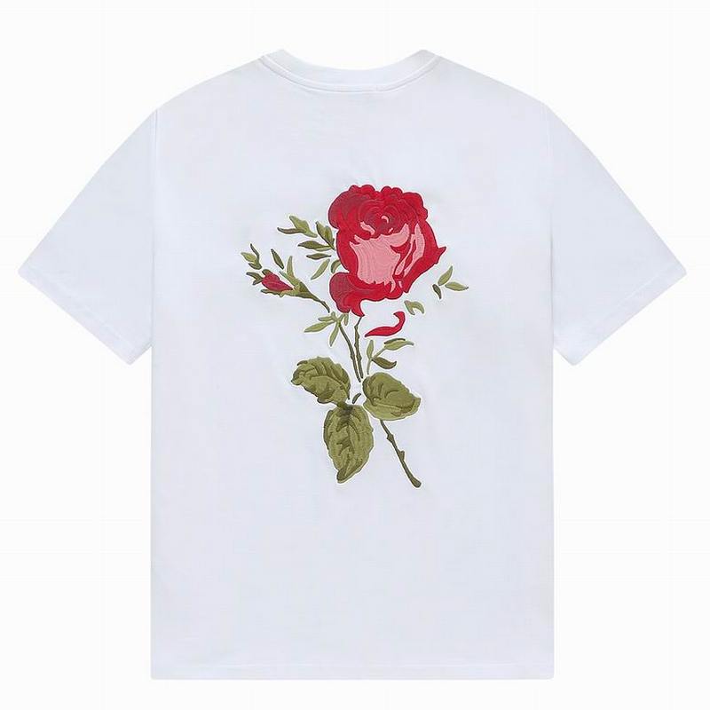 Dior Men's T-shirts 14